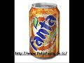 FlyForFanta [German P Server] Flyff