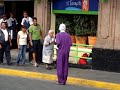 Coyoacan Mimo Arte Urbano Coyoacan Mimo Arte Urbano