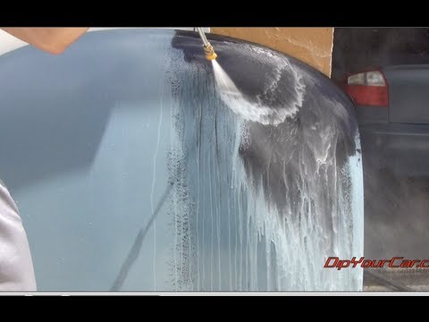 how to remove plasti dip