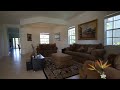 Homes for sale Jupiter, Florida 33458