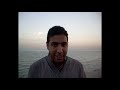 التوبة النصوحة .. الجزء الأول