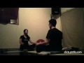 Yoga-It-Does-a-Body-