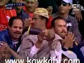 kawkab vs osc