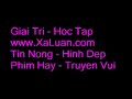cách ảo thuật magic làm bài đổi màu hay cây khác với 1 búng