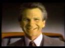 0 16 Most Creative vintage television ads: vintage television ad
