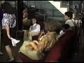 es los unicos recuerdos que exciste de mi abuelito david reyes ballardo
