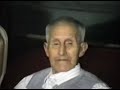 es los unicos recuerdos que exciste de mi abuelito david reyes ballardo