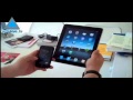 Le Ipad Wifi 16gb Officiellement Disponible En Israël