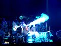 Blue Man Group Freebird Tribute & Fire Extinguisher Blue Man Group Freebird Tribute & Fire Extinguisher