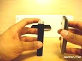 Cowon S9 Review Part 1 - BWOne.com Cowon S9 Review Part 1 - BWOne.com