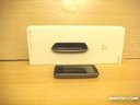 Cowon S9 Review Part 1 - BWOne.com