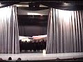 coro de profesores de la prepa lomas