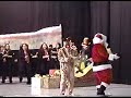 coro de profesores de la prepa lomas