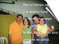 Javier Solis - En mi viejo san Juan
