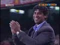 ronaldihno chilena (bike kick)