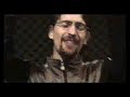 Trocabrahma 2007 FourTet & Open Field Church 'Slow Jam'