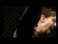 Trocabrahma 2007 FourTet & Open Field Church 'Slow Jam'