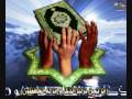 videos de Kuran Kerim Hedisliridin Ariye~(Part-1)قۇرئان-كەرىم ھەدىسلىرىدىن ئارىيە
