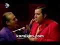 ata demirer neredesin firuze cizdim