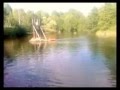 videos de Midsommarkraschen i Svanå.