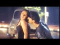 Aankhon Se Tune
