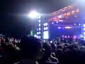 Tose Proeski - Nesanica(gradski stadion) Tose Proeski - Nesanica(gradski stadion)
