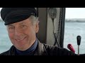 Vidéo Youtube - Un vent de bord de mer à Carleton-sur-Mer