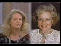 mamas family reunion pt  2