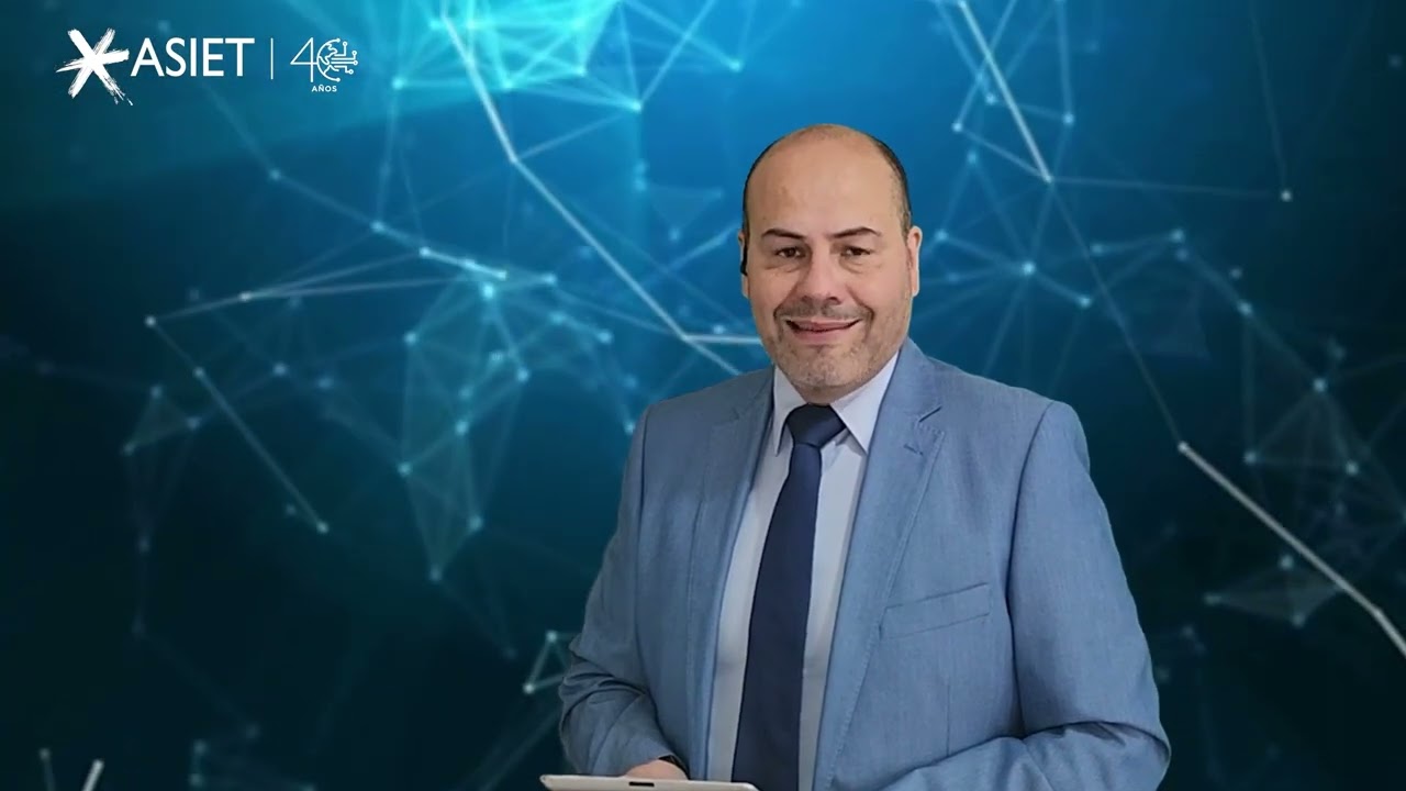 Programa 25.