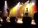 Words at the Rex 2007Original version from Generation E 1997www.myspace.com/eoemusic