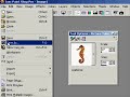 How to download a psp tube to make an transparent avatar How to download a psp tube to make an transparent avatar