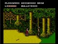 www.acgamesonline.com deathless no use of items speed run performed by daniel 