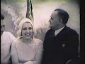 Steuben County Old 1930s Film Footage