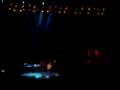 THE CONCERT [[PT 4]] PAULA DEANDA 