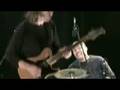 Yellowjackets feat. Mike Stern @ Garana Jazz Festival 2008
