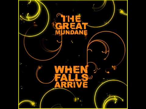 neglecting - Album: When Falls Arrive.