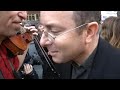 klezmers-glory.html