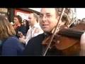 Klezmers' Glory