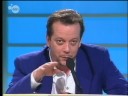 De Drie Wijzen (afl. 254) (1995) (3/4)