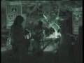 nailworms Virtuality