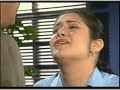A Todo Corazon 4 - 2