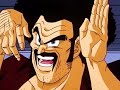 Dragon Ball Z - 217 - La Sconfitta Di Videl 1/2 Dragon Ball Z - 217 - La Sconfitta Di Videl 1/2