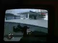 Cop Killer, San Andreas! Cop Killer, San Andreas!