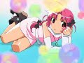 Komugi Chan Presentacion Komugi Chan Presentacion