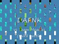 Pokemon RDRR DAFNK vs Sprinephy  Team Meanies (3)