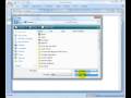 AffiliateMarketingDiary.com - This video shows you how to convert a keyword list in a column format to a comma separated list (in a row) for use with various software. Note This particular conversion will require MS Excel or similar software.