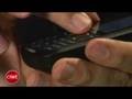 Nokia 1680