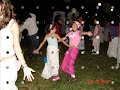 San mames 2008