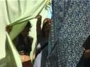 un d�fil� de mode hors du commun