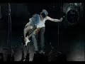 Miyavi kissing!